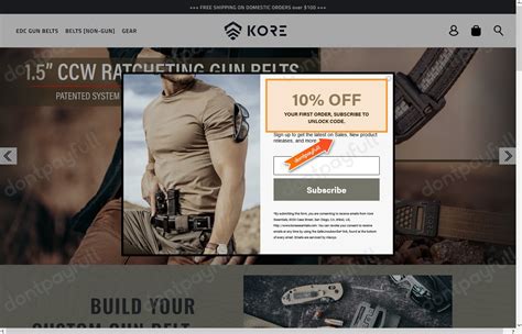 kor discount code|korelimited discount code.